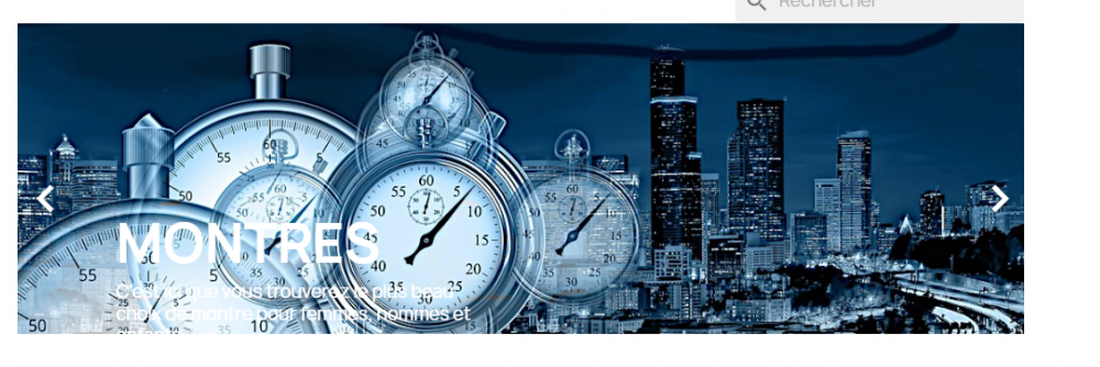 Capture d’écran texte trop bas.png