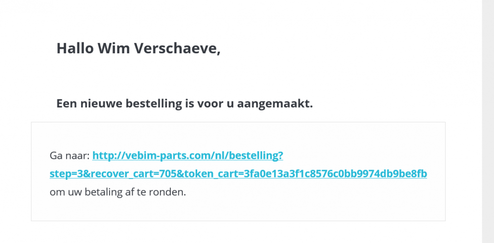 mail no order created yet.png