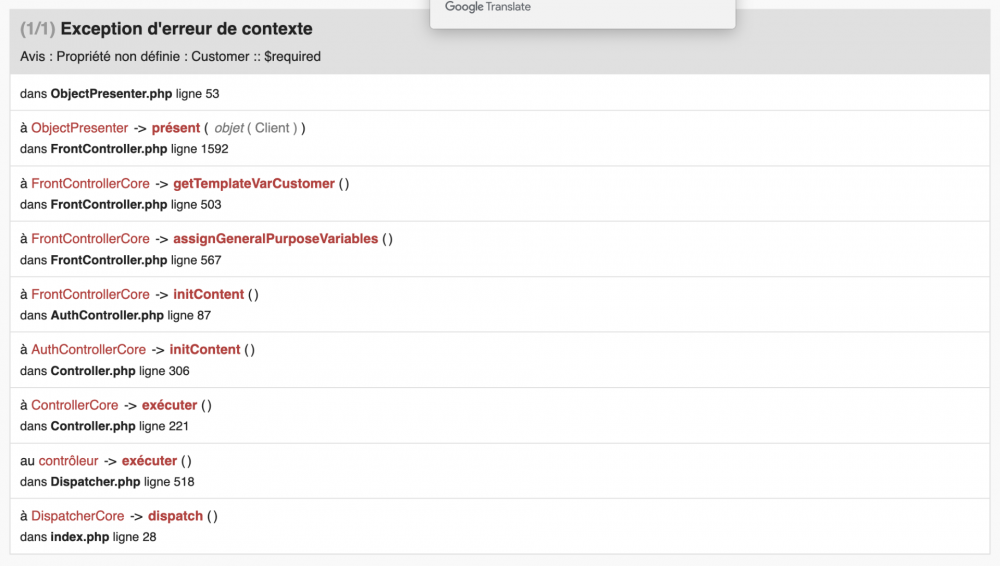 Capture d’écran 2022-10-14 à 10.01.29.png