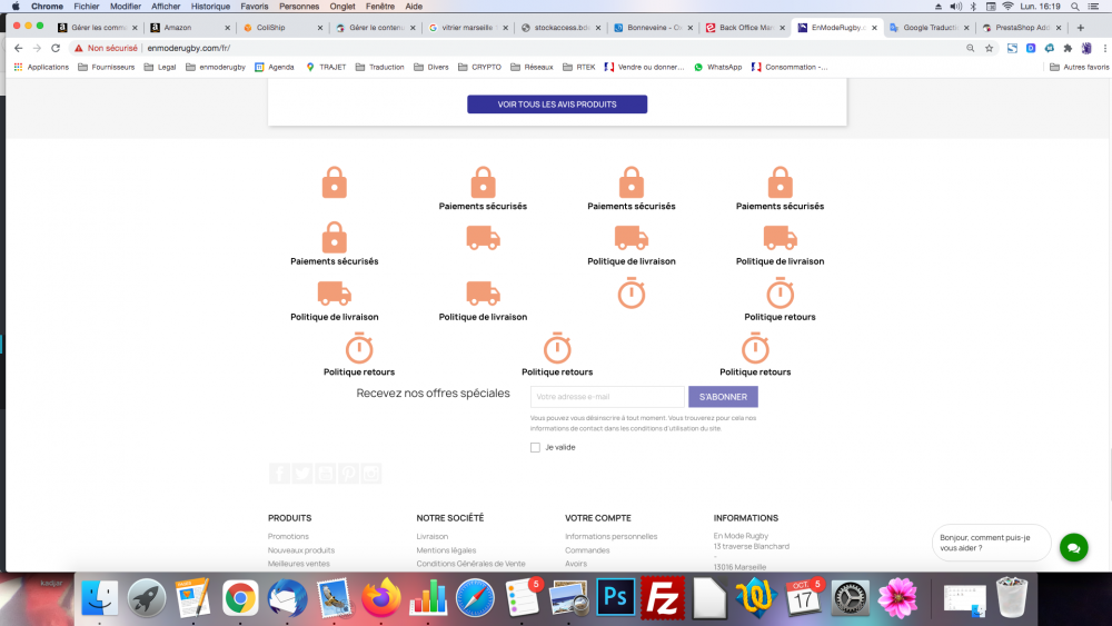 Capture d’écran 2022-10-17 à 16.19.00.png