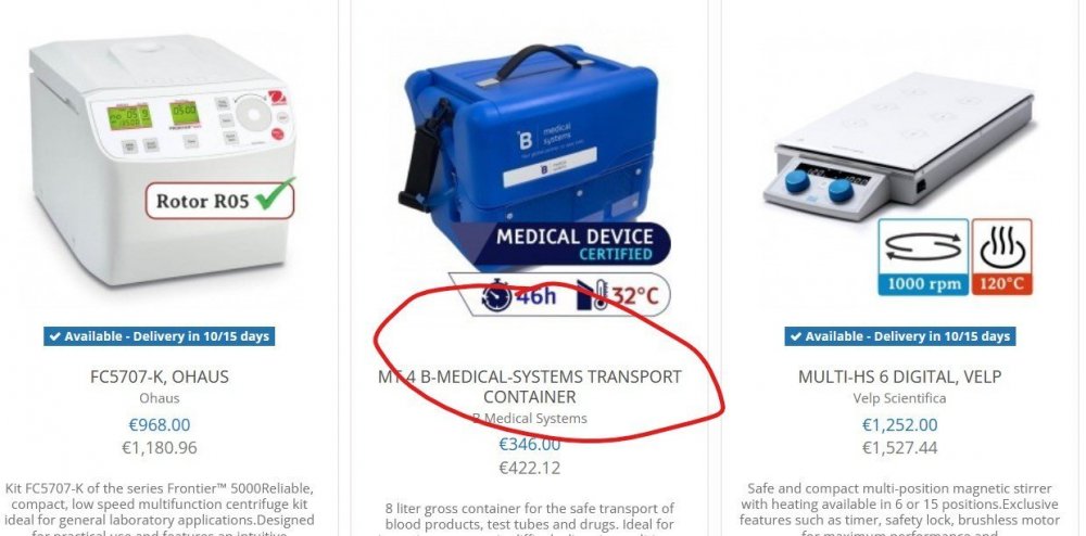 Immagine 2022-10-17 100944.jpg