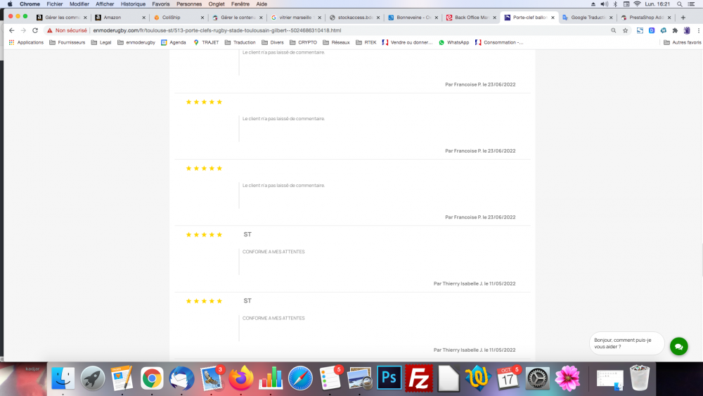 Capture d’écran 2022-10-17 à 16.21.26.png