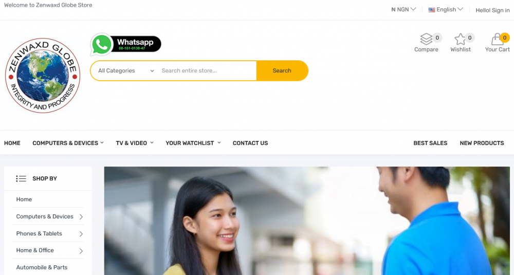 Screenshot 2022-10-22 at 06-58-20 ZENWAXGLOBE.png