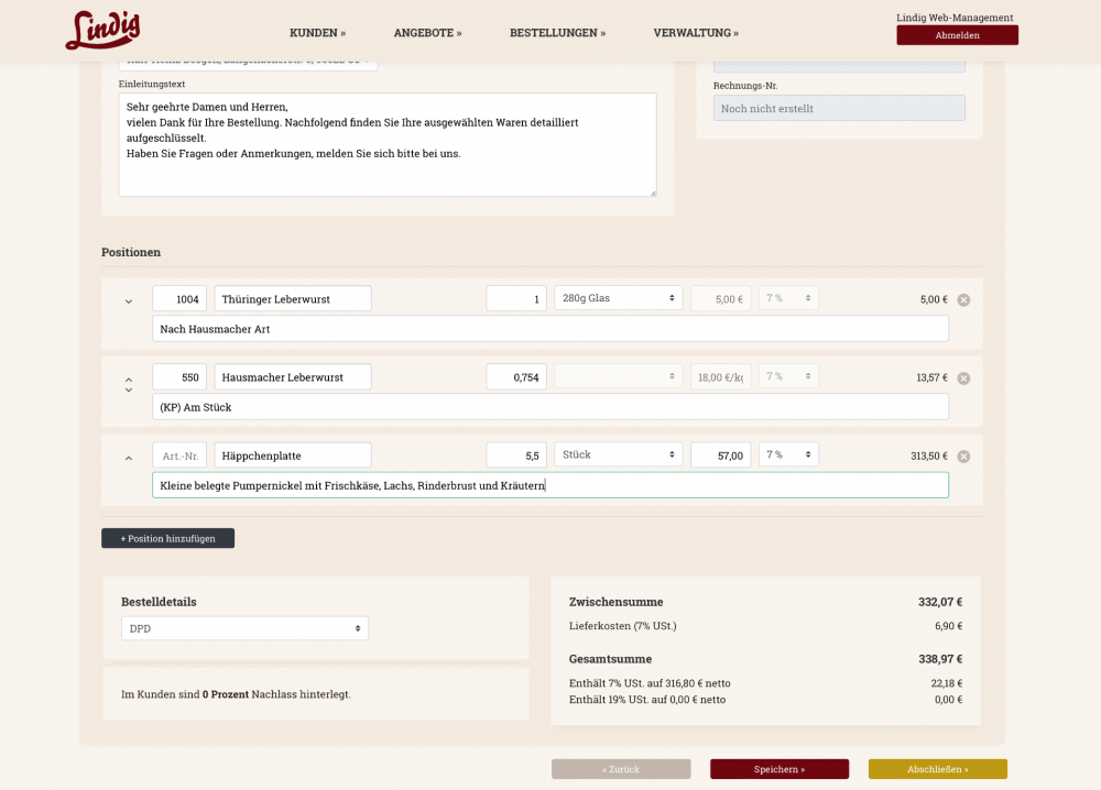 Bildschirm­foto 2022-10-25 um 11.49.13.png