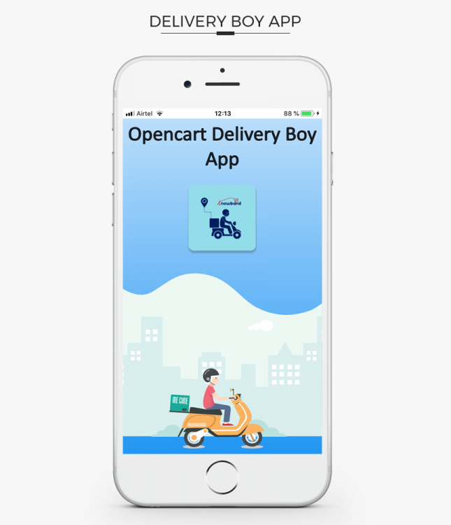 Delivery-boy-app.png