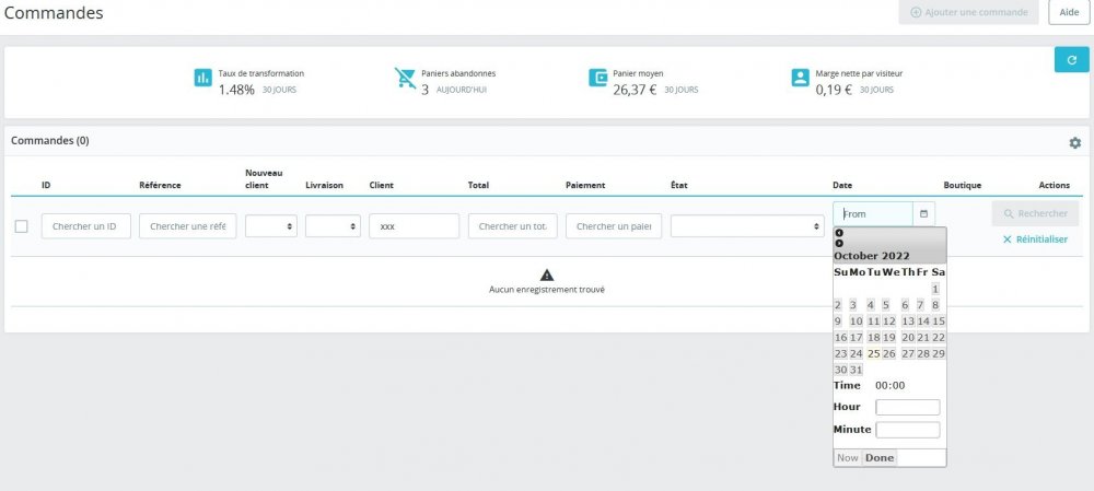admin-commande-date-HS.jpg