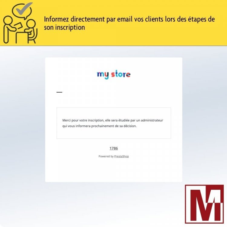 couv_addons_fr-05.thumb.jpg.b2d08e3c90155817e0f18c5b0ed69da5.jpg