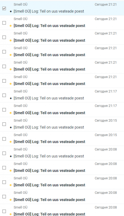 mail1.png