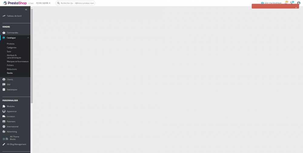 Capture d’écran presta.png