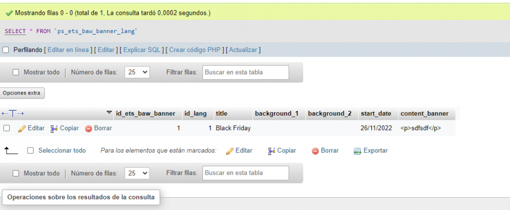 Captura de pantalla_20221125_090848.png
