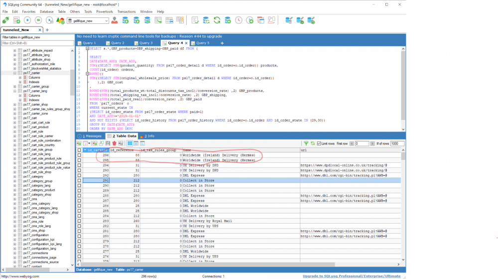 Screenshot 2022-11-15 125822.png