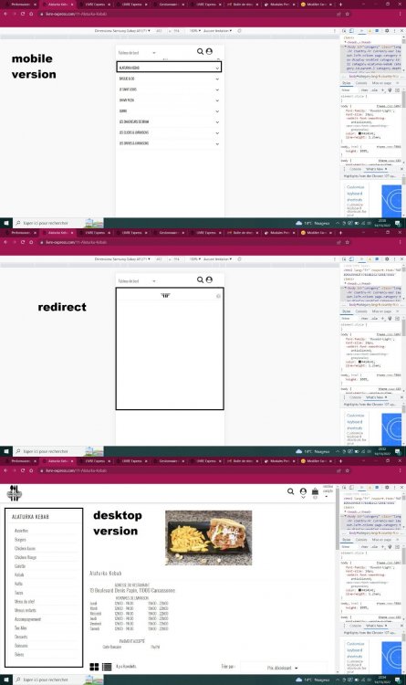 probleme affichage menu a gauche.jpg
