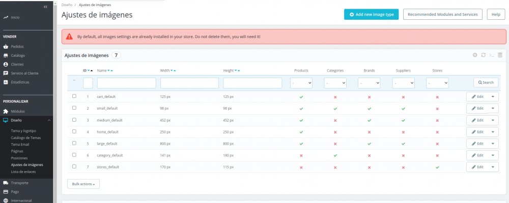 Screenshot from 2022-11-29 11-39-01.png