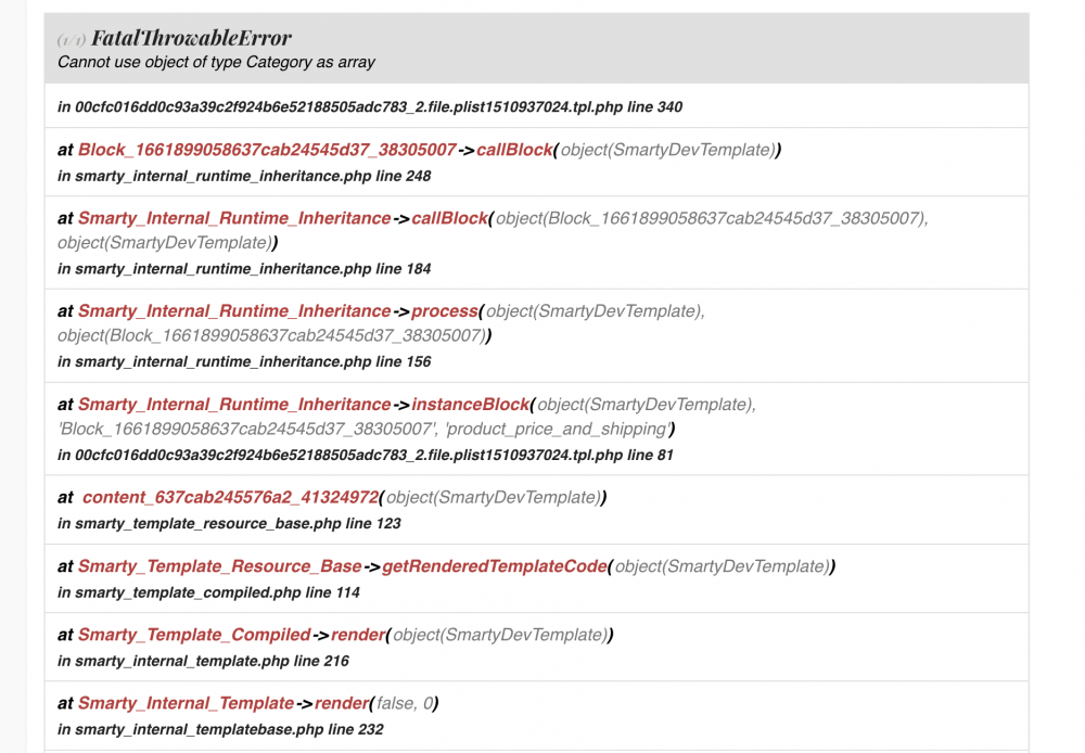 Capture d’écran 2022-11-22 à 12.00.35.png