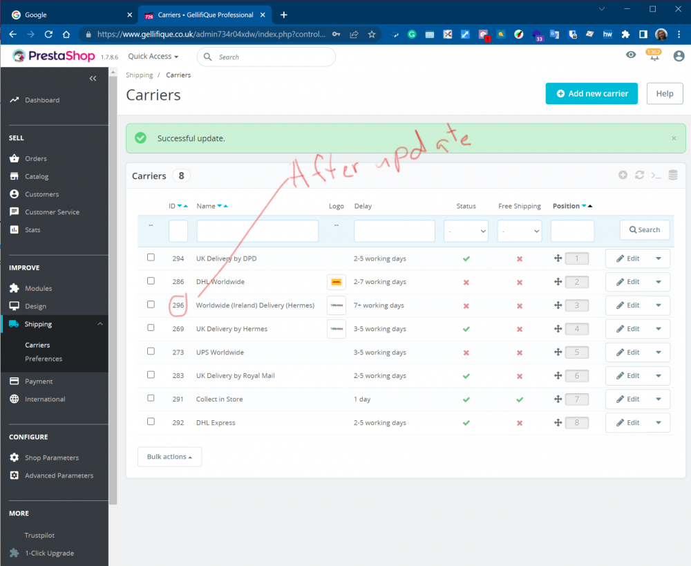 Screenshot 2022-11-15 125532.png