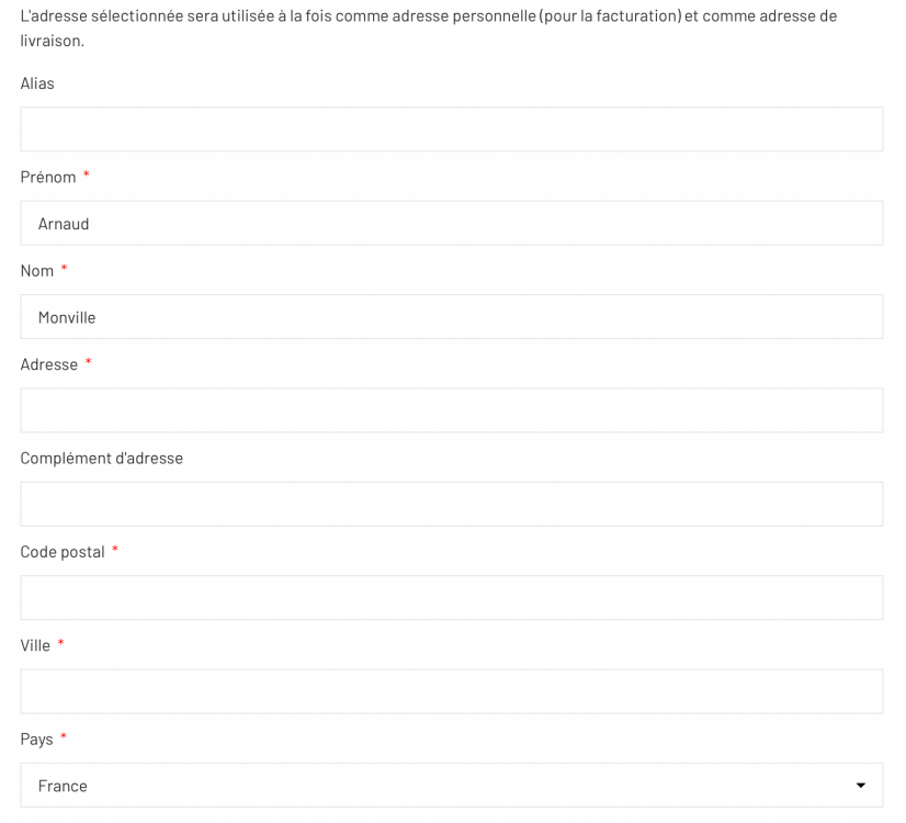 Capture d’écran 2022-11-16 à 17.11.26.png