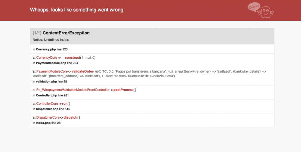 Captura de Pantalla 2022-11-08 a la(s) 17.16.07.png