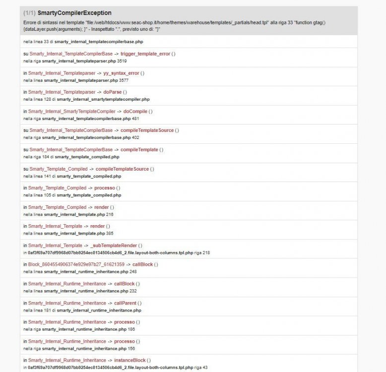 WhatsApp Image 2022-11-16 at 14.51.59.jpeg