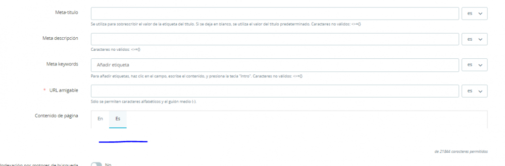 Recuadro no aparece.PNG