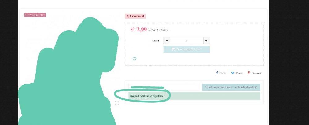 Schermafbeelding 2022-11-06 om 08.51.21.jpg