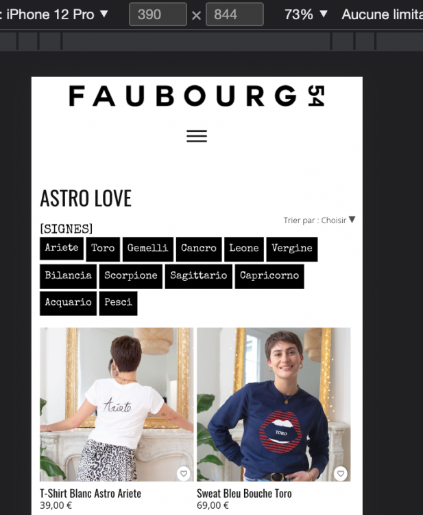 Capture d’écran 2022-11-21 à 11.25.43.png