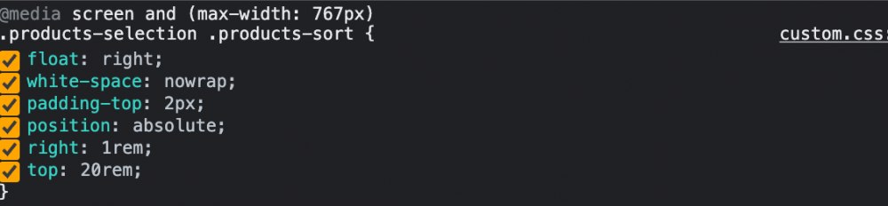 Capture d’écran 2022-11-21 à 11.26.33.png