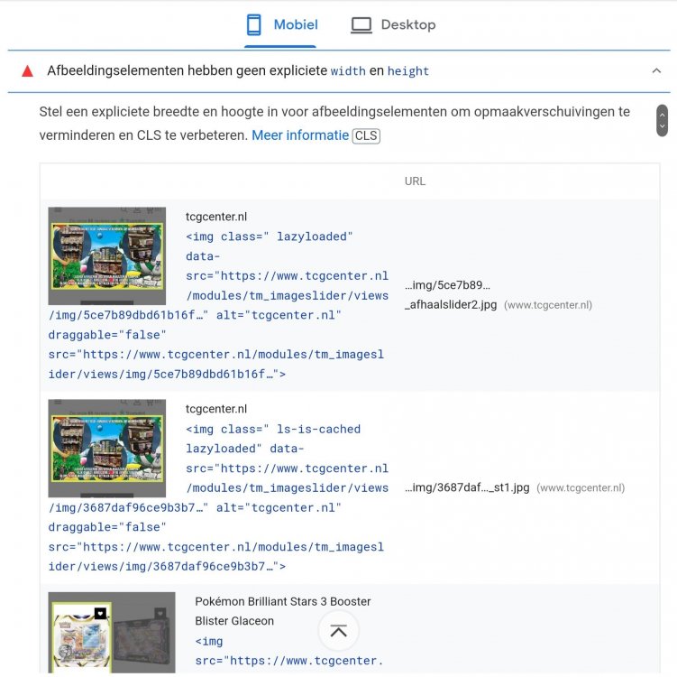 Screenshot_20221116_154700_Samsung Internet.jpg