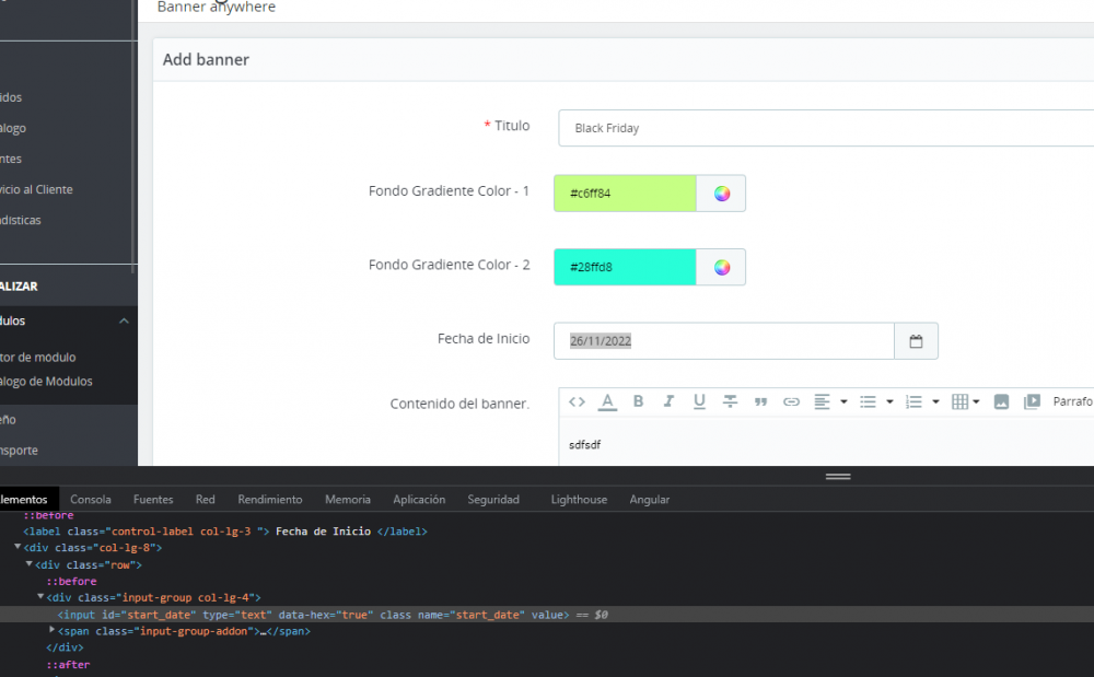 Captura de pantalla_20221125_090744.png