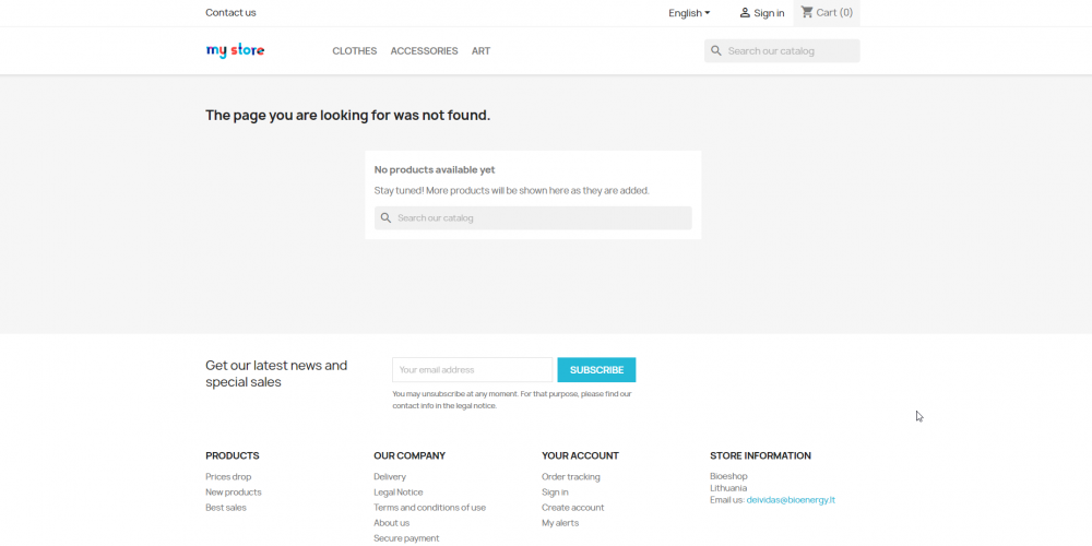 2022-11-17 19_07_07-404 error.png