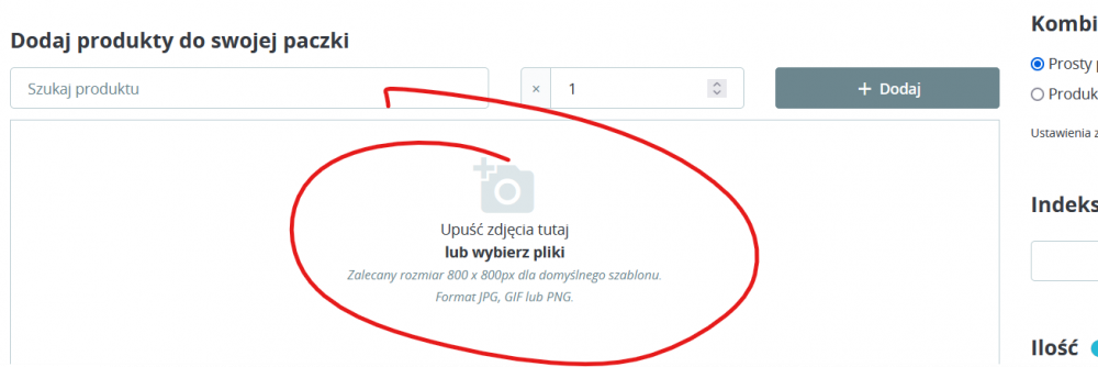 Zrzut ekranu 2022-11-10 092031.png