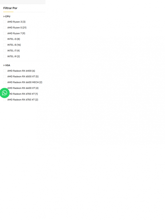 filtes caracteristiques produits.png