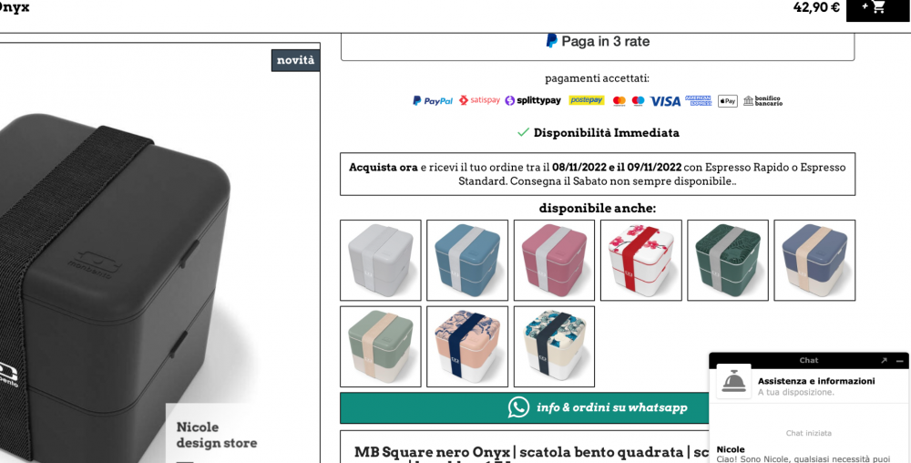 Schermata 2022-11-07 alle 11.29.44.png