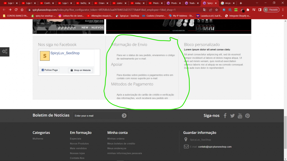 Captura de tela 2022-11-28 164436.png