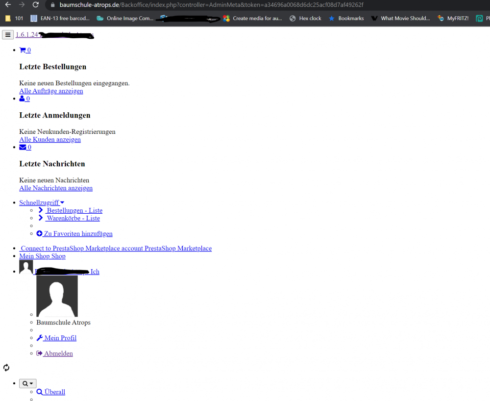 Screenshot 2022-11-27 171036.png