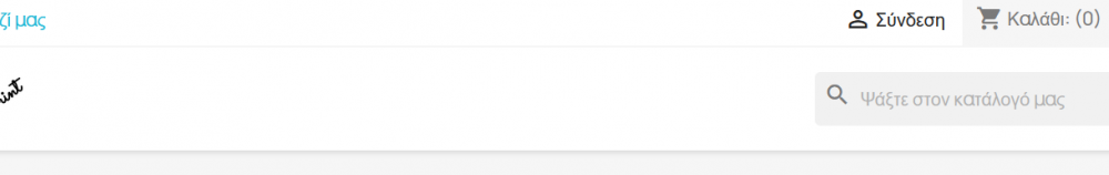 Screenshot 2022-11-18 212442.png