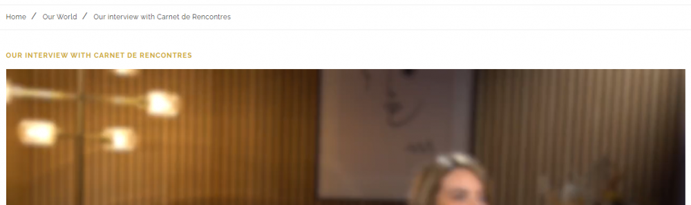 Immagine 2022-11-17 185945.png