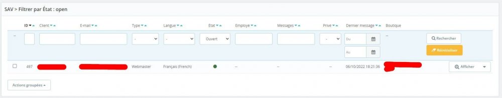 20221122 06_19_41-SAV • Besancon boutique article d'occasion neuf matériel informatique profession.jpg