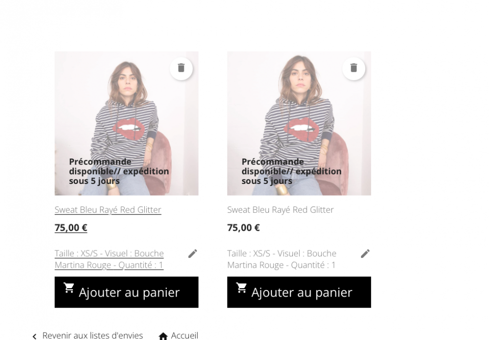 Capture d’écran 2022-11-15 à 14.37.40.png