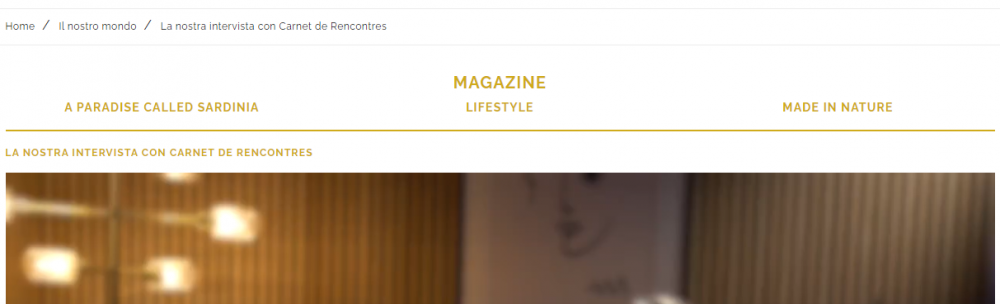 Immagine 2022-11-17 185913.png