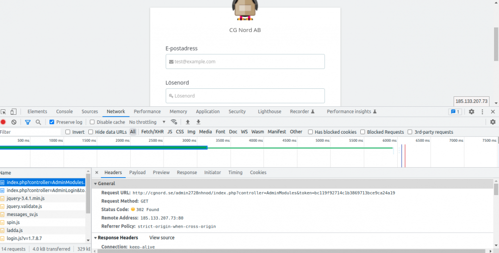 Screenshot from 2022-11-02 14-43-47.png