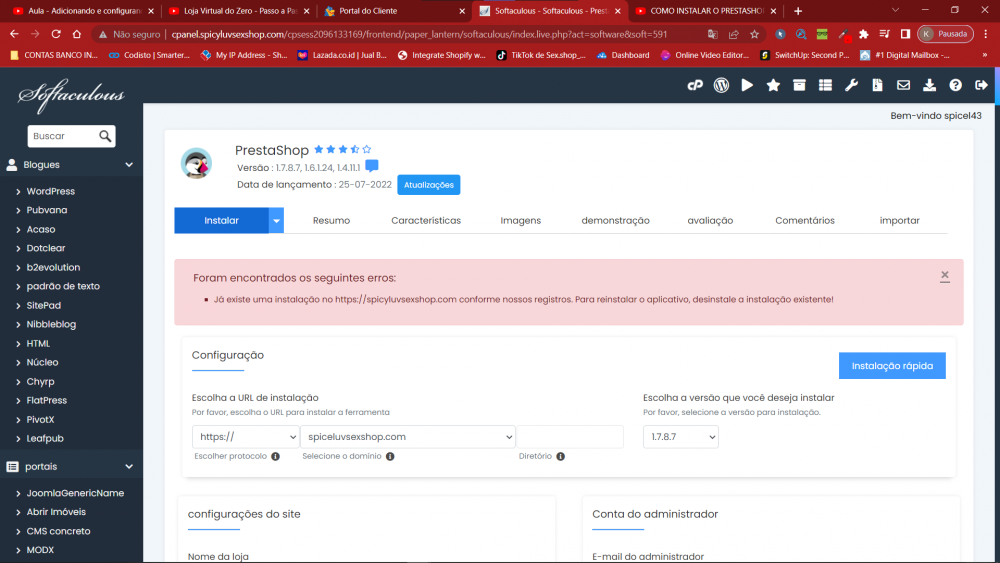 Captura de tela 2022-11-23 160515.png