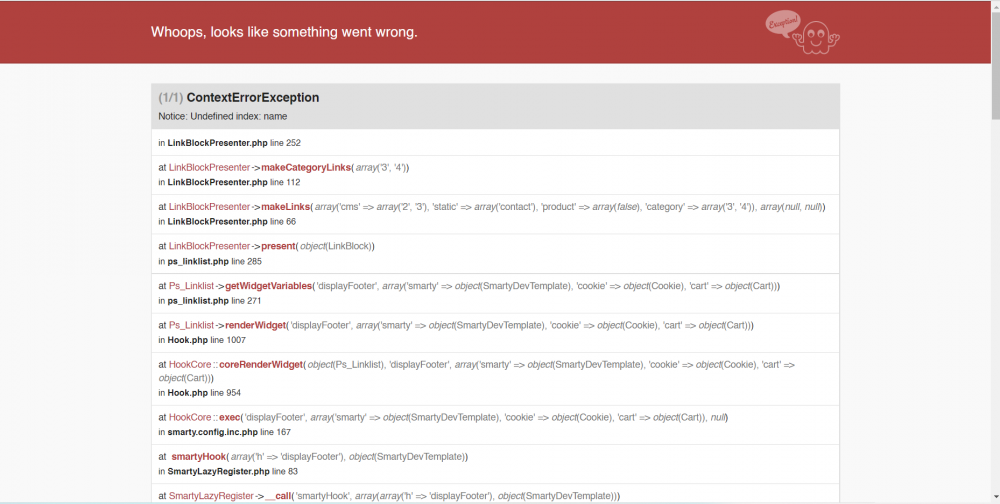 Capture d'écran_20221117_210249.png