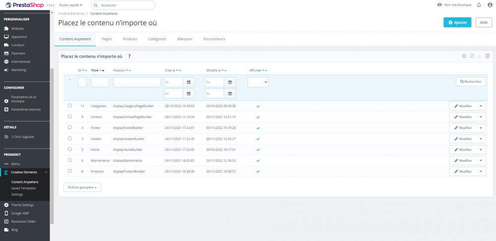 creative elements content anywhere.png