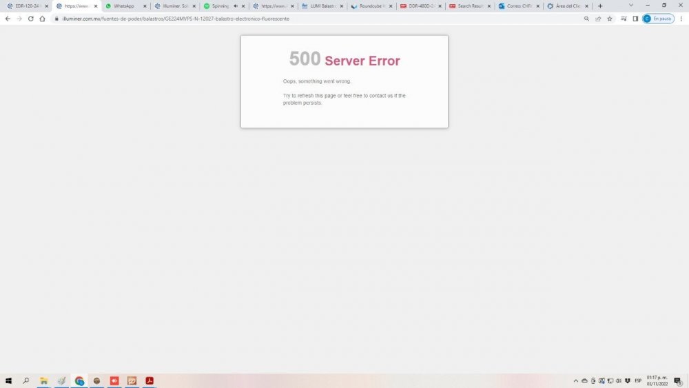 WhatsApp Image 2022-11-03 at 1.19.04 PM.jpeg