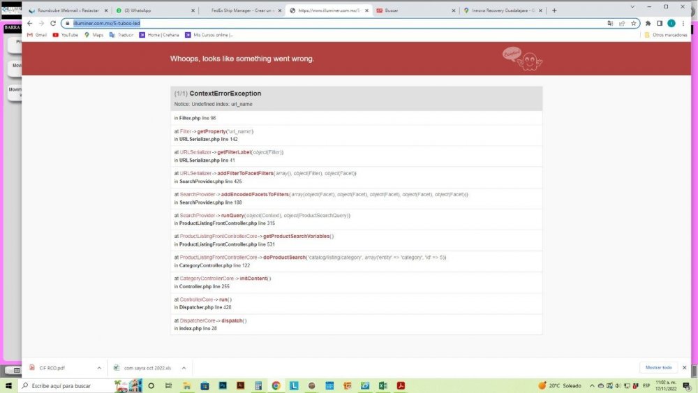 WhatsApp Image 2022-11-17 at 11.02.21 AM.jpeg