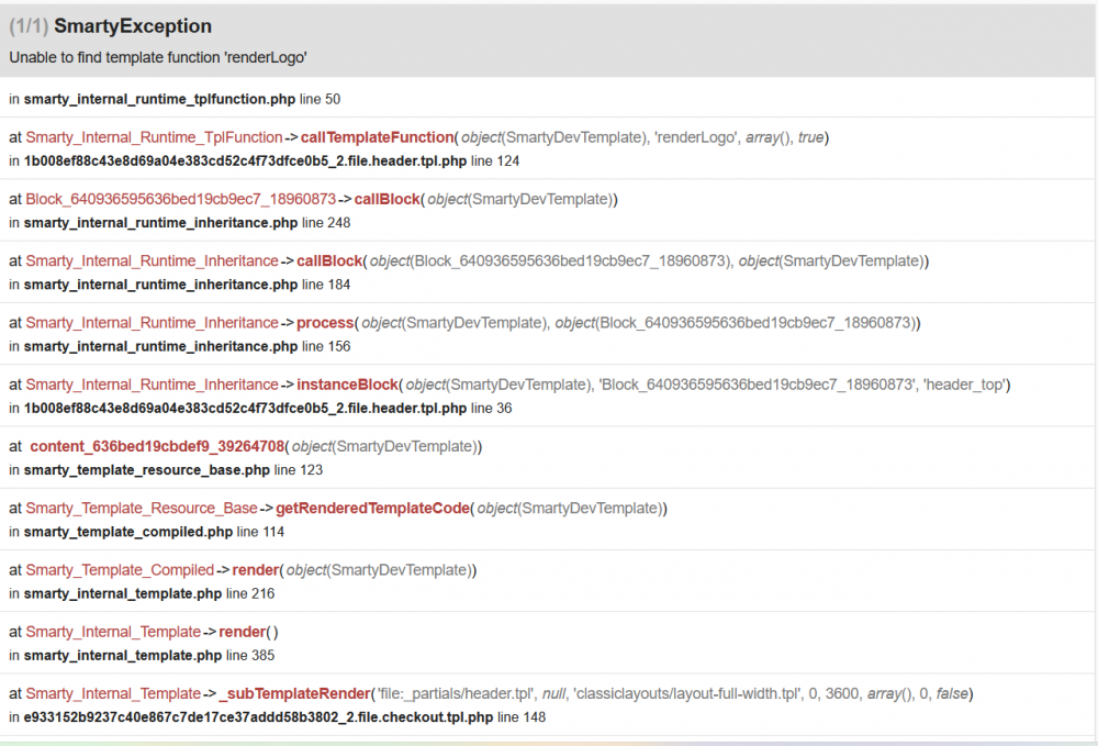 2022-11-09 19_16_05-.png