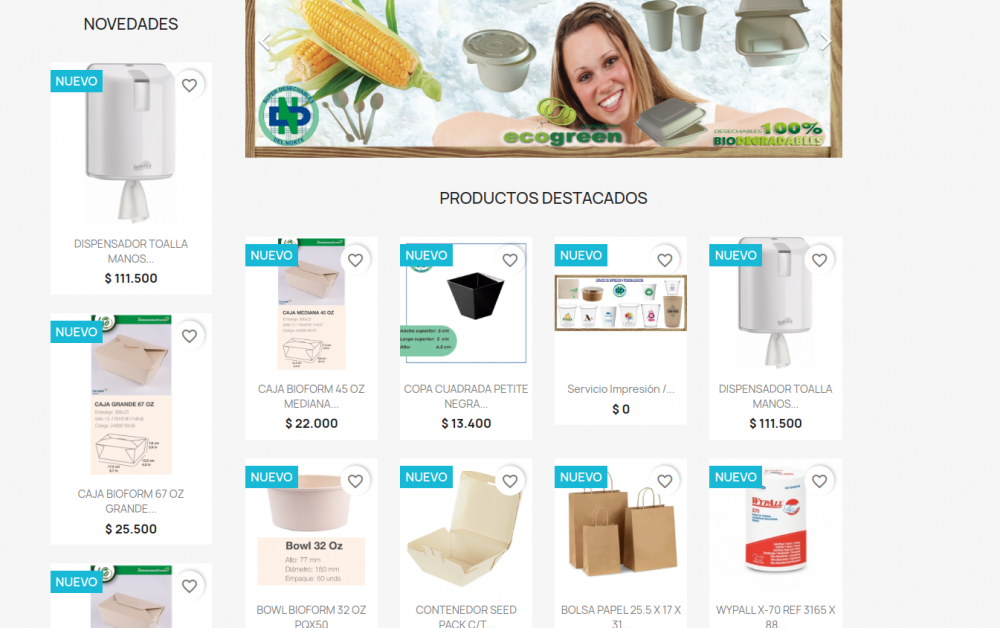 Screenshot from 2022-11-01 14-32-34.png