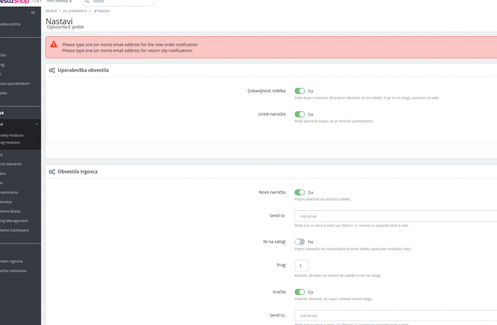 Posnetek zaslona 2022-11-17 214923.png