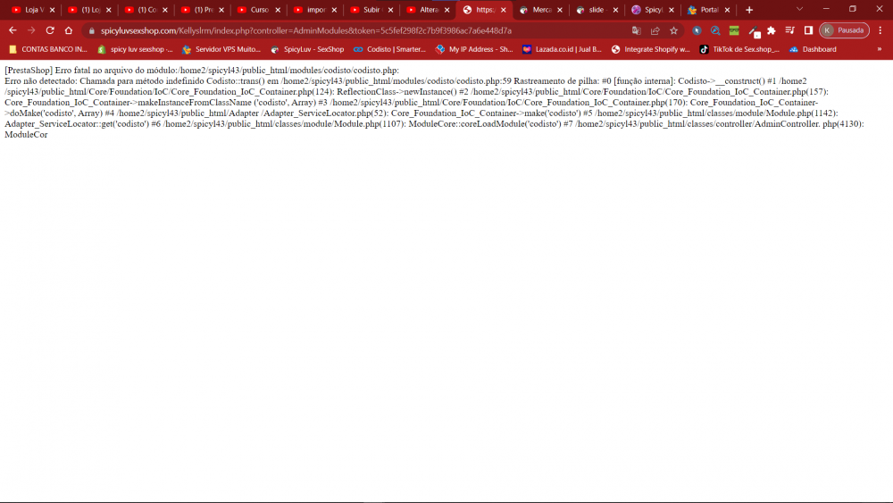 Captura de tela 2022-11-26 112622.png