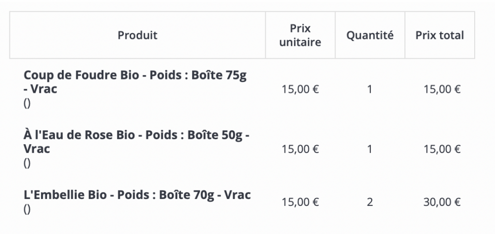 Capture d’écran 2022-11-30 à 12.09.54.png